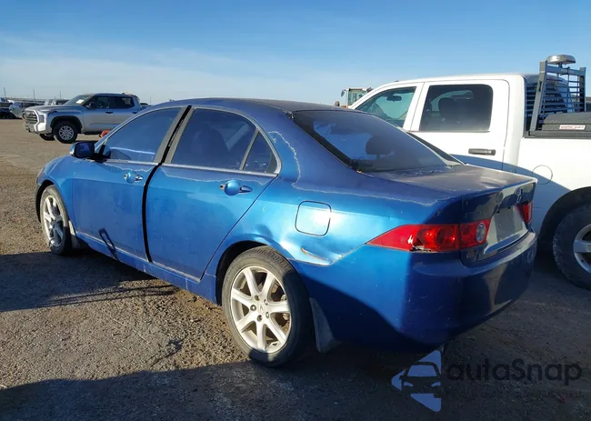 JH4CL96894C023656: 44485933