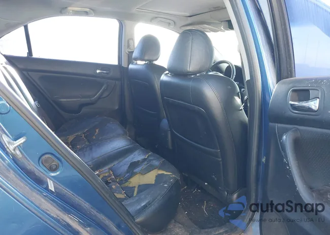 JH4CL96894C023656: 44485933