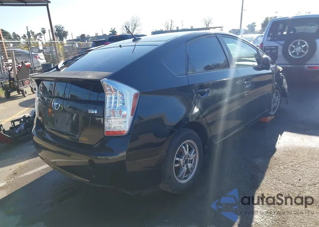 JTDKN3DU8A0175719: 44485942