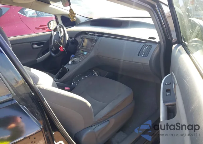 JTDKN3DU8A0175719: 44485942