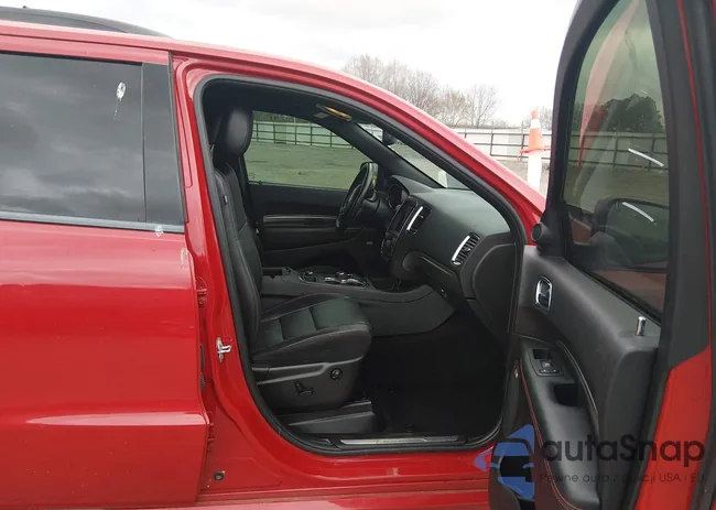 1C4SDJCT6HC871794: 44485946