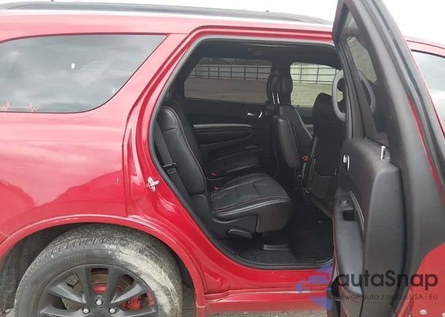 1C4SDJCT6HC871794: 44485946