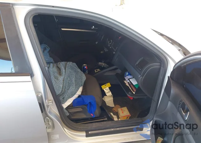 3VWTJ71K87M119289: 44485947