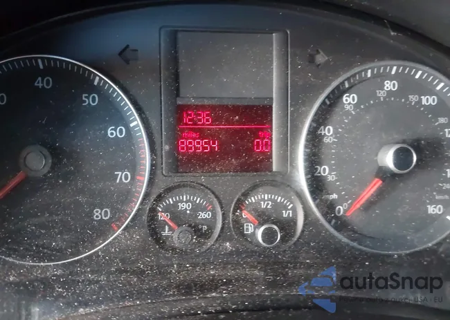 3VWTJ71K87M119289: 44485947