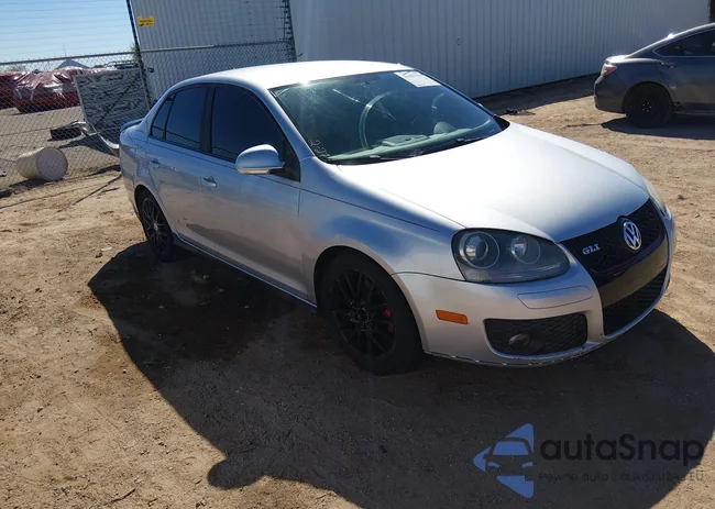 3VWTJ71K87M119289: 44485947