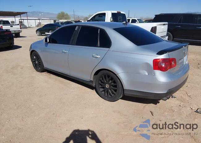 3VWTJ71K87M119289: 44485947