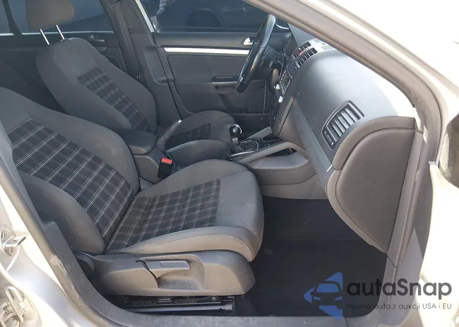 3VWTJ71K87M119289: 44485947