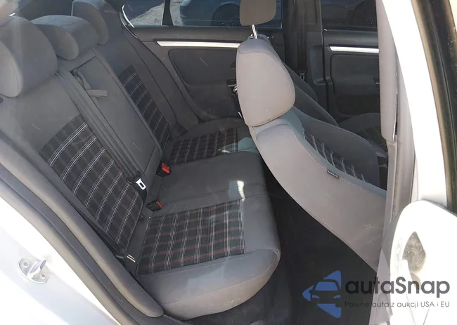 3VWTJ71K87M119289: 44485947