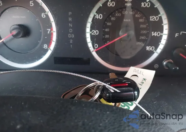 1HGCP264X9A107208: 44485949