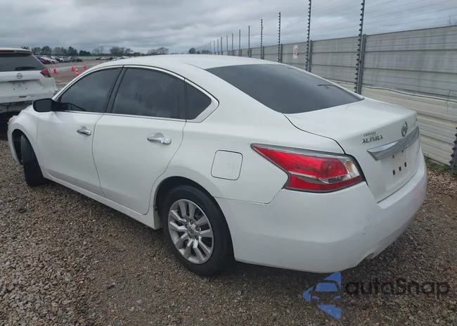 1N4AL3APXFC284372: 44485950