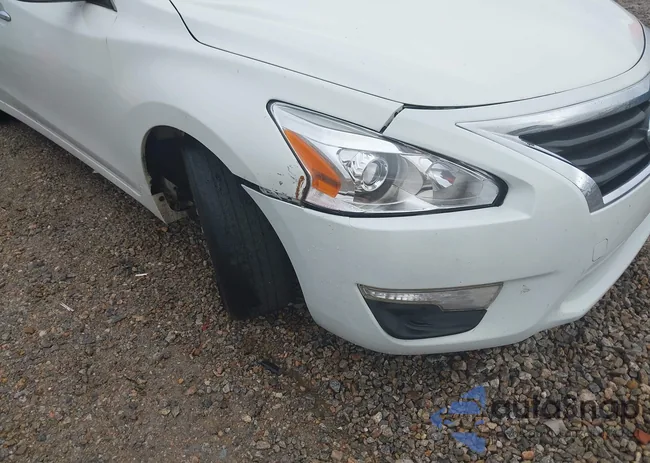 1N4AL3APXFC284372: 44485950