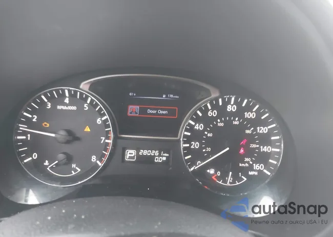 1N4AL3APXFC284372: 44485950