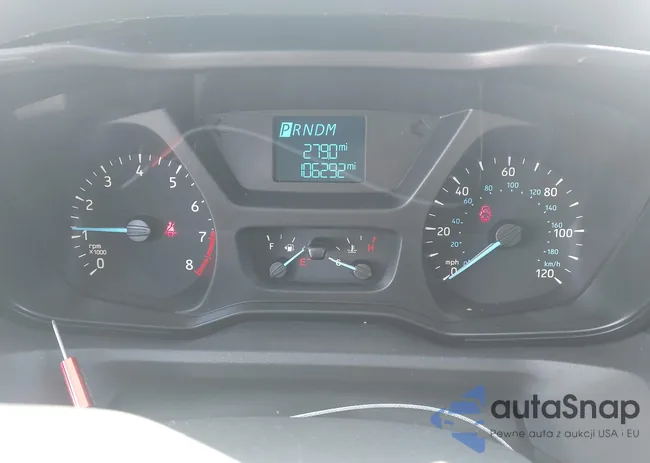 1FTYR1YM0JKA32054: 44485957