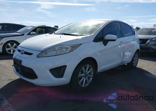 3FADP4EJ9BM114476: 44485958