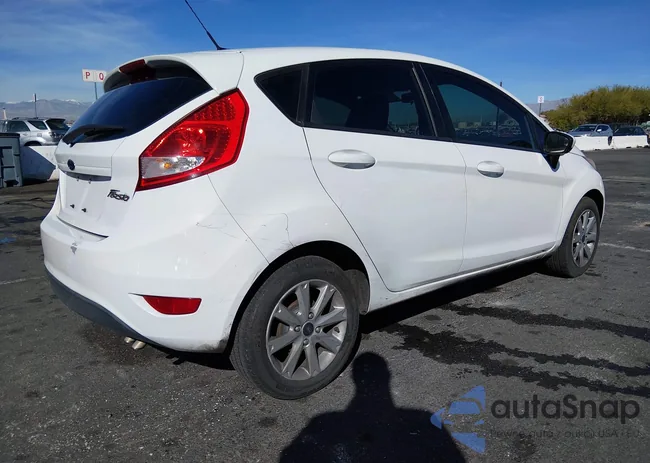 3FADP4EJ9BM114476: 44485958