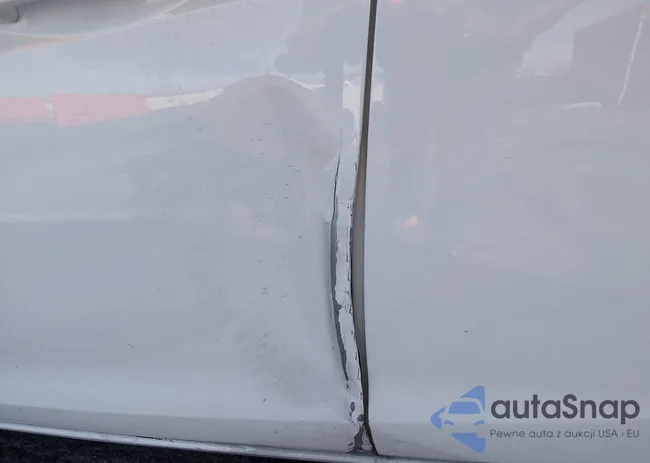 3FADP4EJ9BM114476: 44485958