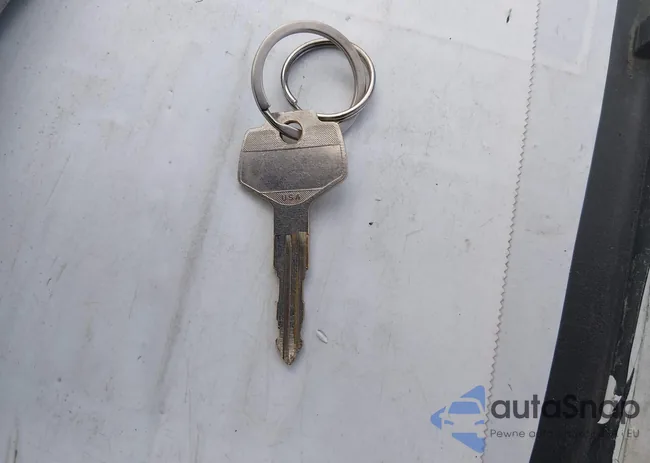 4S3BG6851X6601190: 44485959