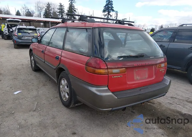 4S3BG6851X6601190: 44485959