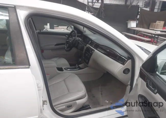 2G1WC5E36D1203379: 44485962