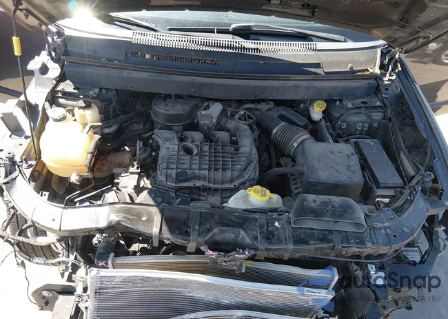 3C4PDCGG8GT115398: 44485970