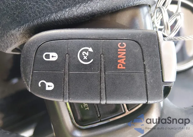 3C4PDCGG8GT115398: 44485970