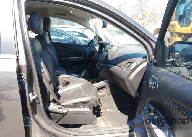 3C4PDCGG8GT115398: 44485970