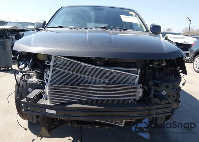 3C4PDCGG8GT115398: 44485970