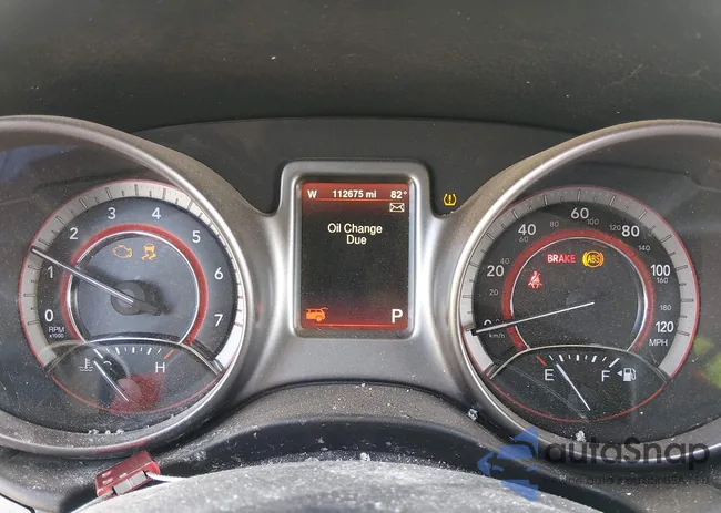 3C4PDCGG8GT115398: 44485970