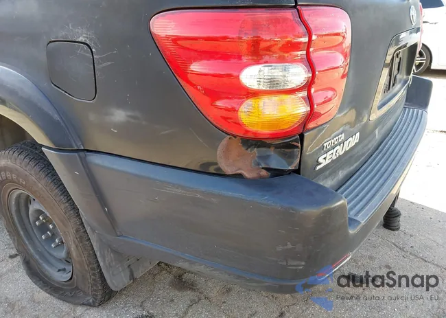 5TDZT38A82S111246: 44485976