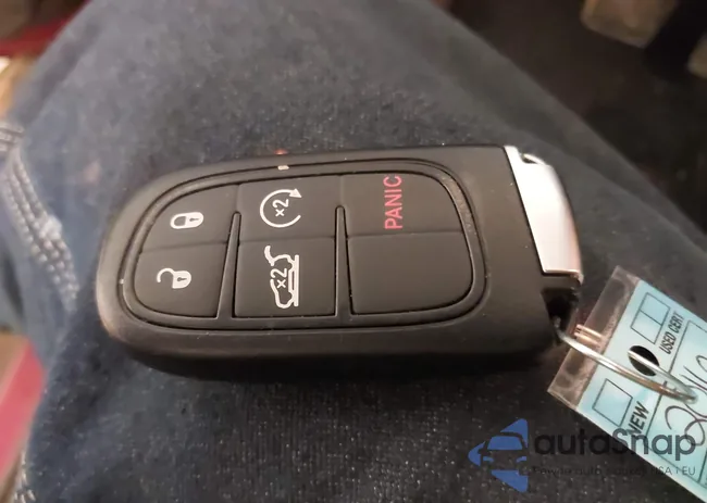 1C4PJMDS9GW245806: 44485977