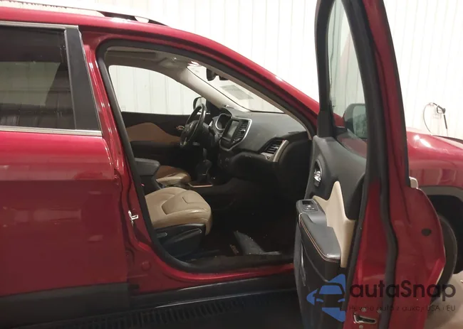 1C4PJMDS9GW245806: 44485977