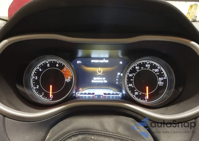 1C4PJMDS9GW245806: 44485977