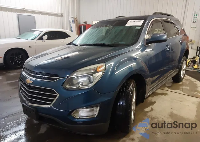 2GNFLFEK7G6206441: 44485982