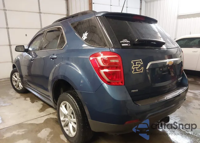 2GNFLFEK7G6206441: 44485982