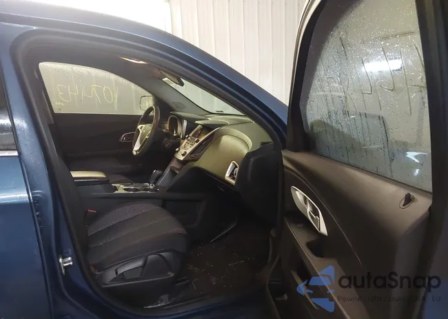 2GNFLFEK7G6206441: 44485982