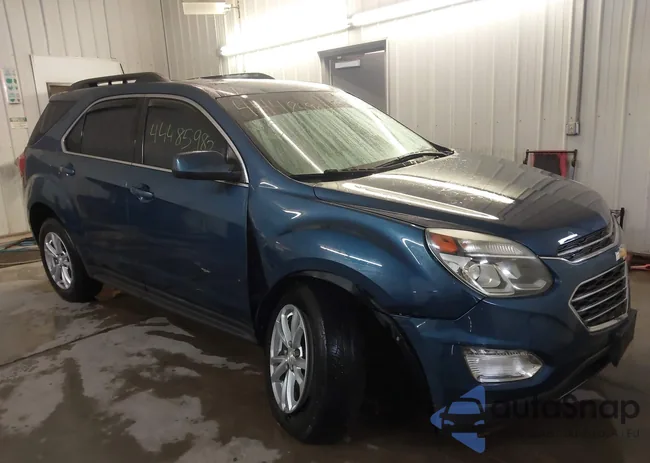 2GNFLFEK7G6206441: 44485982