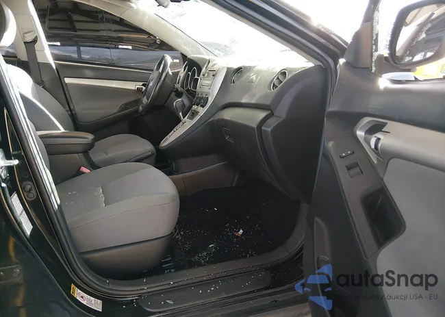 2T1LE40E89C004544: 44485985