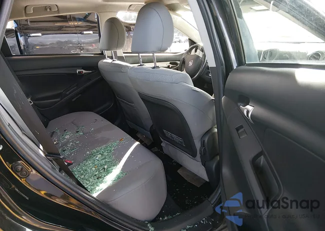 2T1LE40E89C004544: 44485985