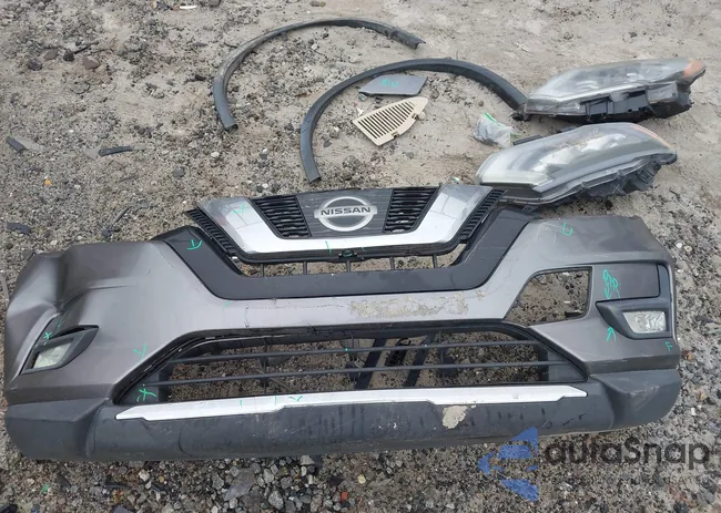 5N1AT2MT7HC831173: 44485987