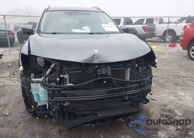 5N1AT2MT7HC831173: 44485987