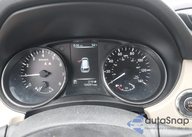 5N1AT2MT7HC831173: 44485987