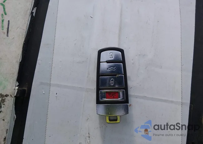 WVWNP7AN0CE506956: 44485988