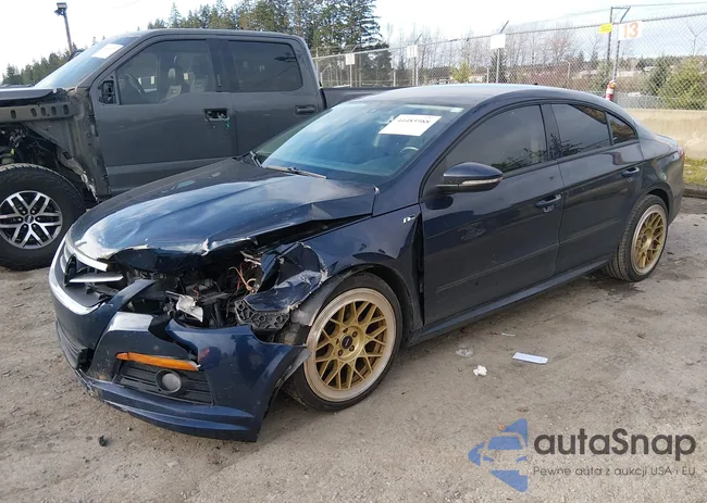 WVWNP7AN0CE506956: 44485988