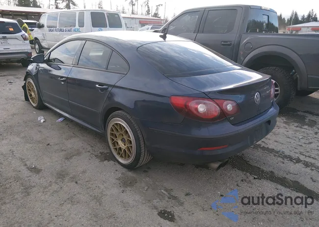 WVWNP7AN0CE506956: 44485988