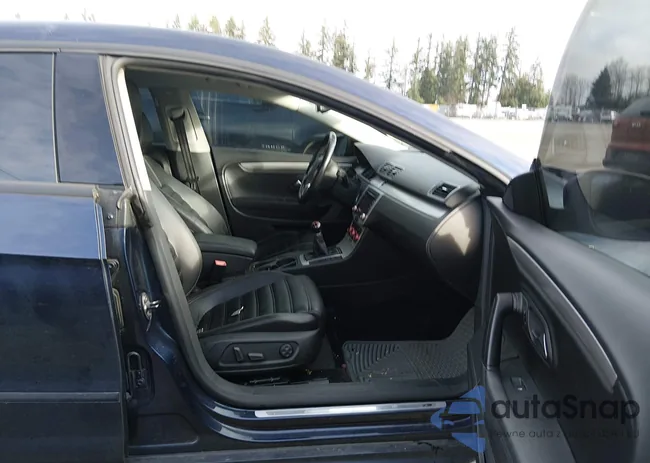 WVWNP7AN0CE506956: 44485988