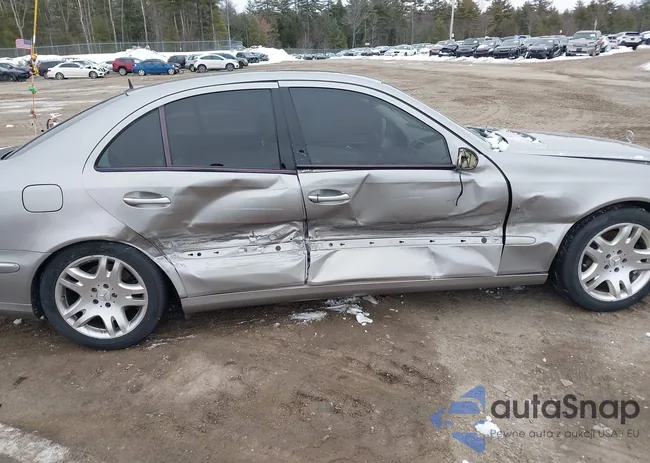 WDBUF70J43A148912: 44485991