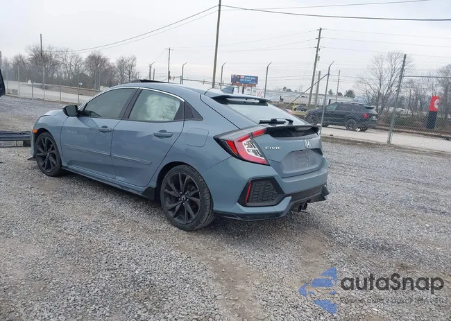 SHHFK7H92HU222406: 44485996