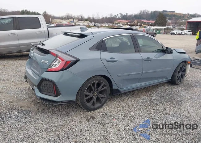 SHHFK7H92HU222406: 44485996