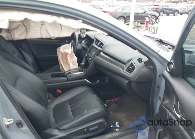 SHHFK7H92HU222406: 44485996