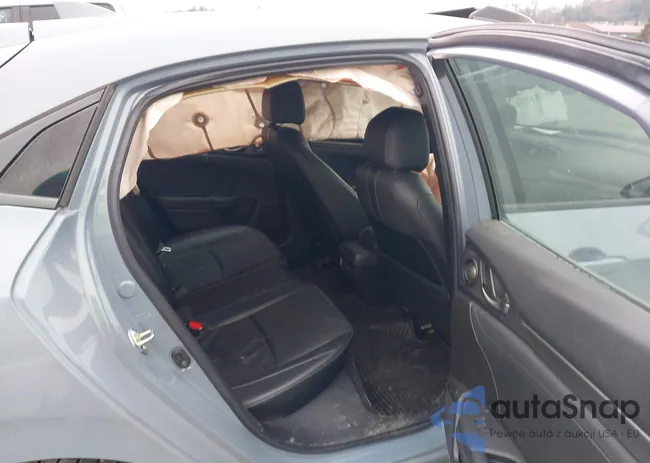 SHHFK7H92HU222406: 44485996